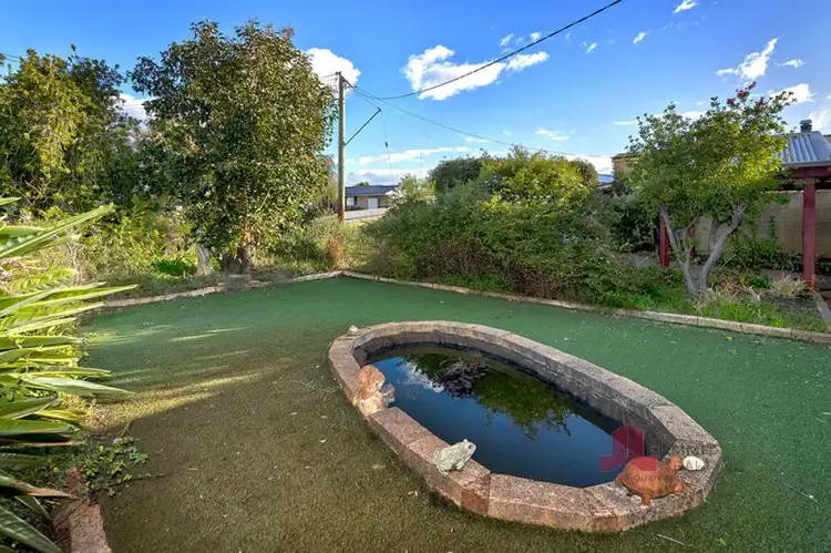 Third view of Homely house listing, 7 Gorst Court, Eaton WA 6232