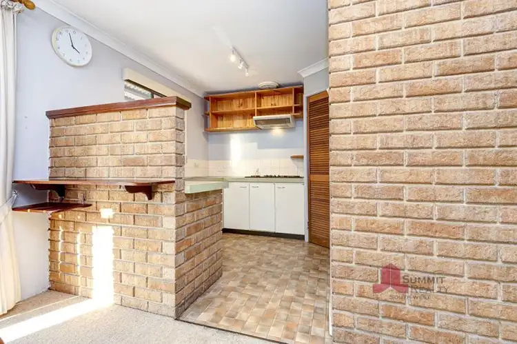Seventh view of Homely house listing, 7 Gorst Court, Eaton WA 6232