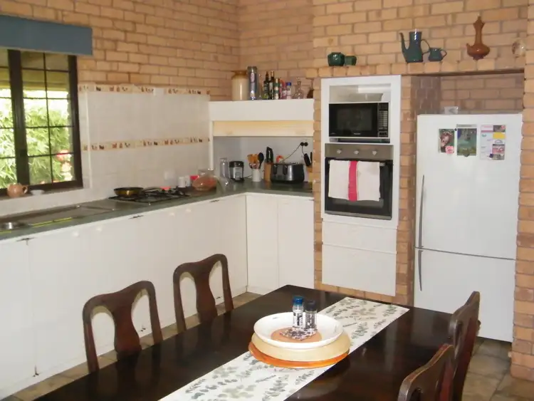 Fourth view of Homely rural property listing, 289 Margaret Row, Carnarvon WA 6701