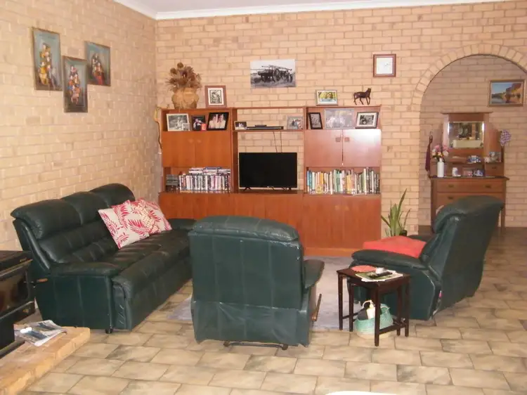 Fifth view of Homely rural property listing, 289 Margaret Row, Carnarvon WA 6701