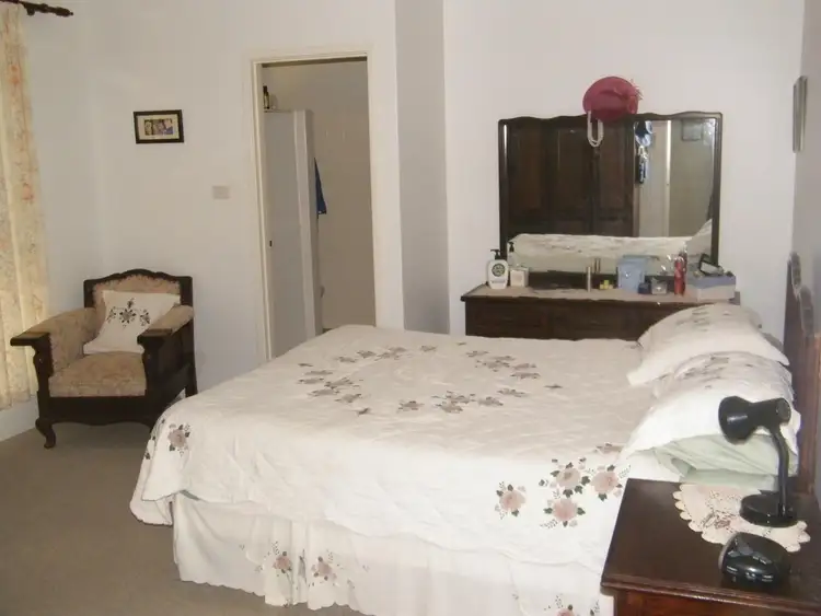 Sixth view of Homely rural property listing, 289 Margaret Row, Carnarvon WA 6701