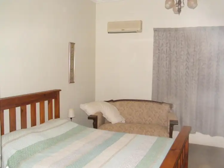 Seventh view of Homely rural property listing, 289 Margaret Row, Carnarvon WA 6701