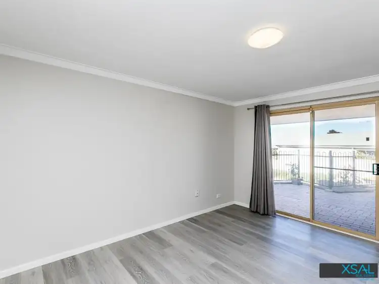 Sixth view of Homely house listing, 20B Seaspray Crest, Ballajura WA 6066