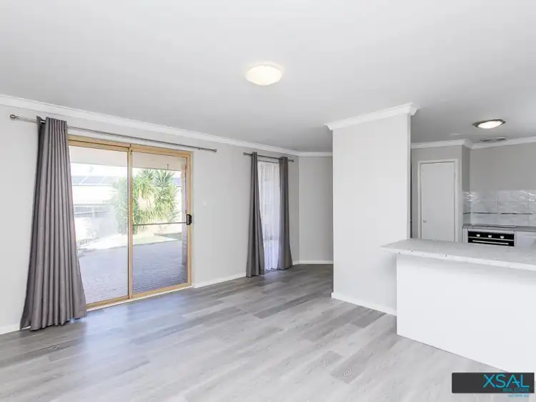 Seventh view of Homely house listing, 20B Seaspray Crest, Ballajura WA 6066