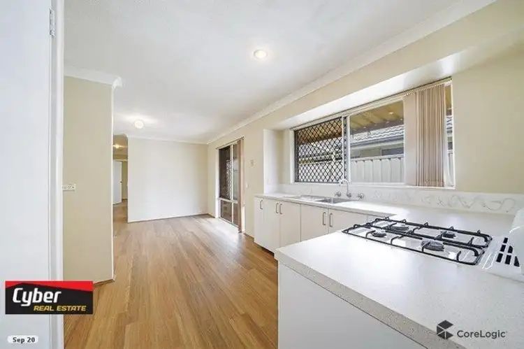 10 Dionne Place