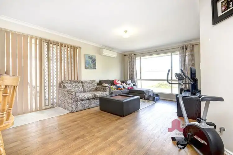 Fifth view of Homely house listing, 5 Tremandra Way, Glen Iris WA 6230