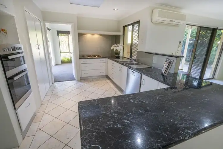 Third view of Homely house listing, 1 Ellerby Street, Glendalough WA 6016