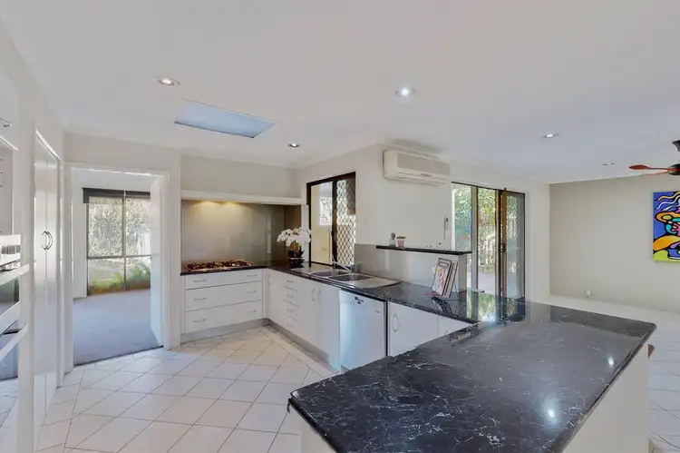 Fourth view of Homely house listing, 1 Ellerby Street, Glendalough WA 6016