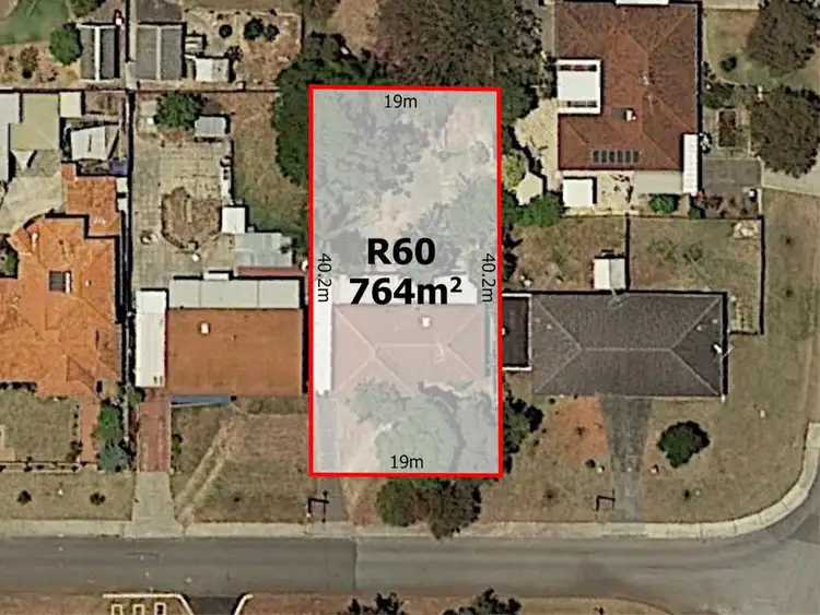 22 Shallow Street, Spearwood WA 6163