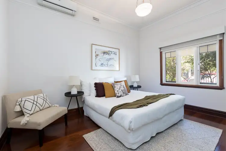 Sixth view of Homely house listing, 14 Hammond Street, West Perth WA 6005
