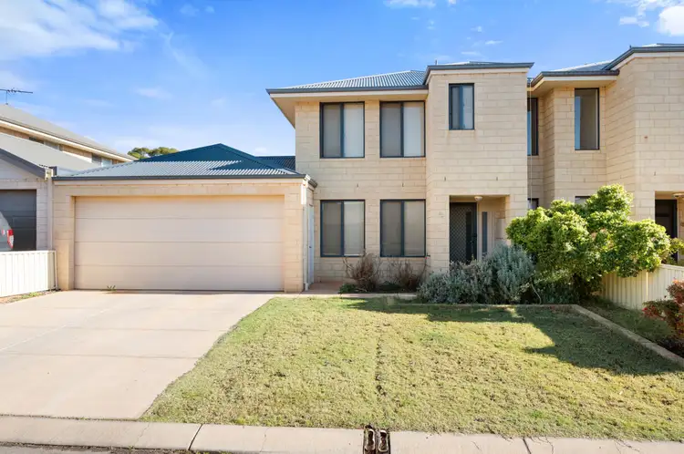 24/396 Hay Street, Somerville WA 6430
