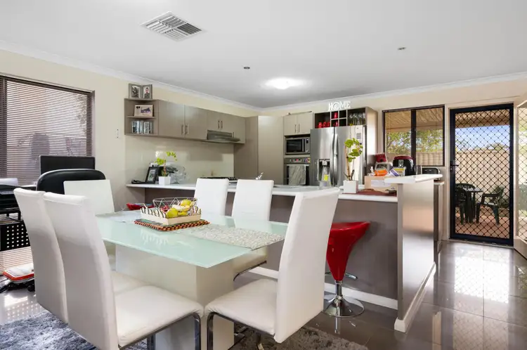 Fourth view of Homely townhouse listing, 24/396 Hay Street, Somerville WA 6430