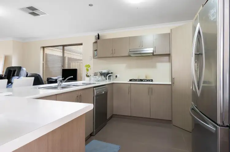 Fifth view of Homely townhouse listing, 24/396 Hay Street, Somerville WA 6430