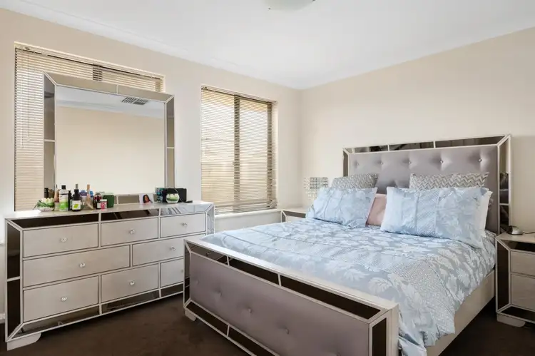 Sixth view of Homely townhouse listing, 24/396 Hay Street, Somerville WA 6430