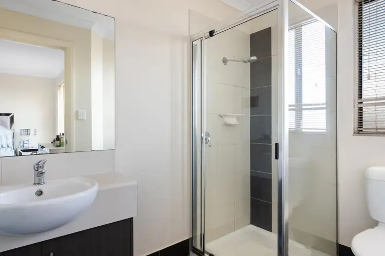 Seventh view of Homely townhouse listing, 24/396 Hay Street, Somerville WA 6430
