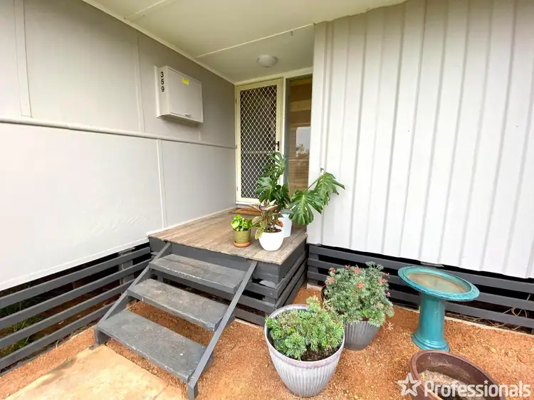Fourth view of Homely house listing, 34 Eaton Street, Goomalling WA 6460