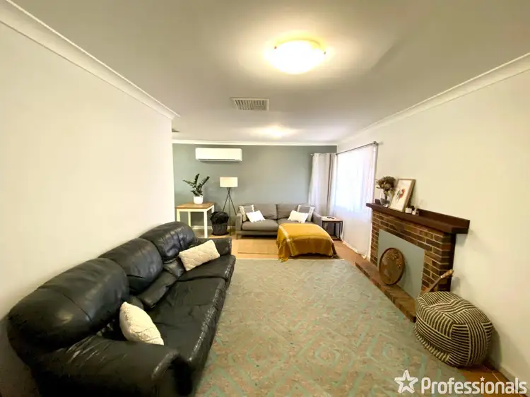 Sixth view of Homely house listing, 34 Eaton Street, Goomalling WA 6460