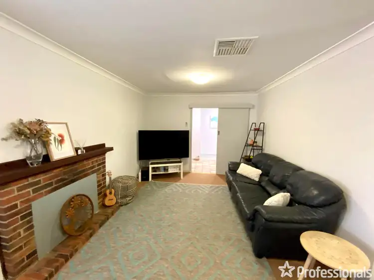 Seventh view of Homely house listing, 34 Eaton Street, Goomalling WA 6460