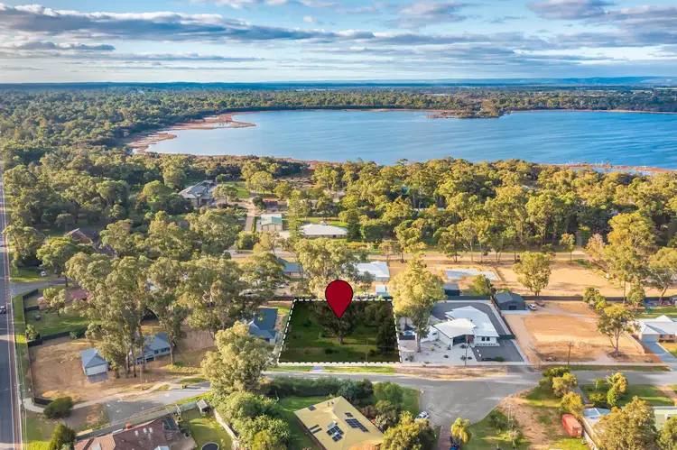 80 Bulara Road, Greenfields WA 6210