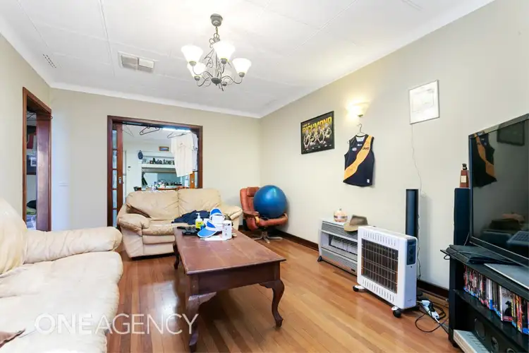 Fourth view of Homely house listing, 5 Glendower Way, Spearwood WA 6163
