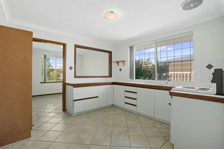 Main view of Homely house listing, 17 Shere Street, Kenwick WA 6107