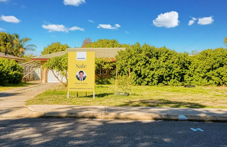 Third view of Homely house listing, 17 Shere Street, Kenwick WA 6107