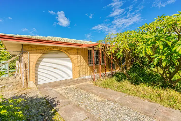 Fourth view of Homely house listing, 17 Shere Street, Kenwick WA 6107