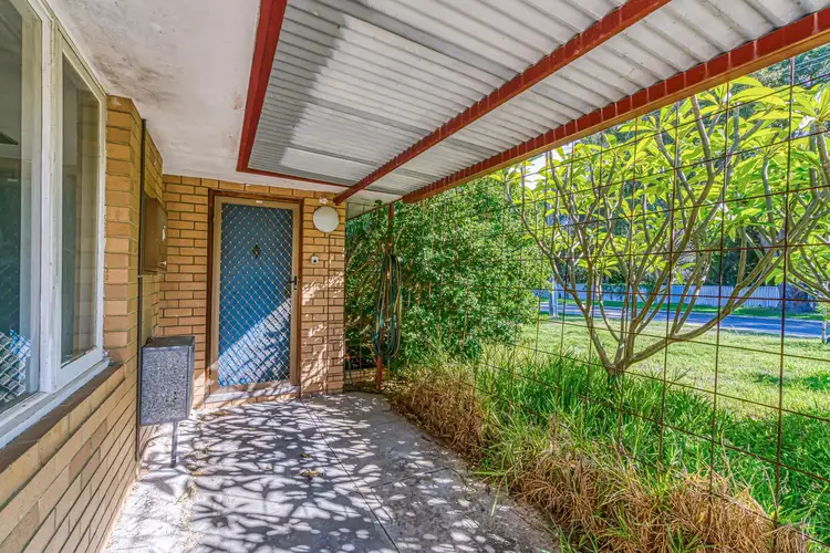 Fifth view of Homely house listing, 17 Shere Street, Kenwick WA 6107