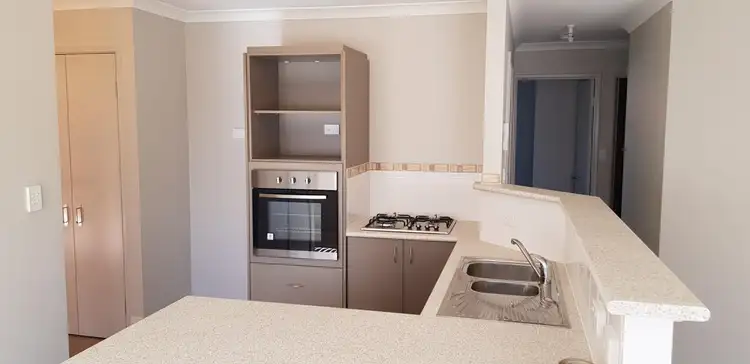 Fifth view of Homely house listing, 23/91 Seventh Road, Armadale WA 6112