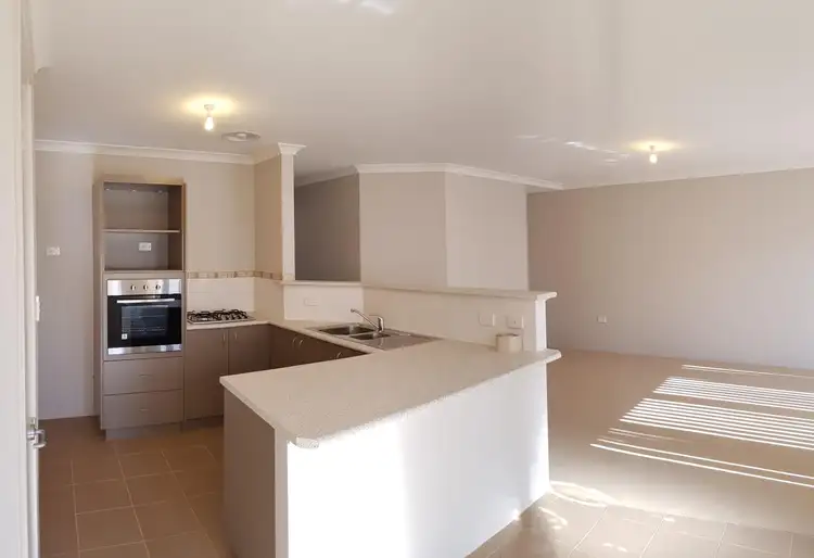 Sixth view of Homely house listing, 23/91 Seventh Road, Armadale WA 6112
