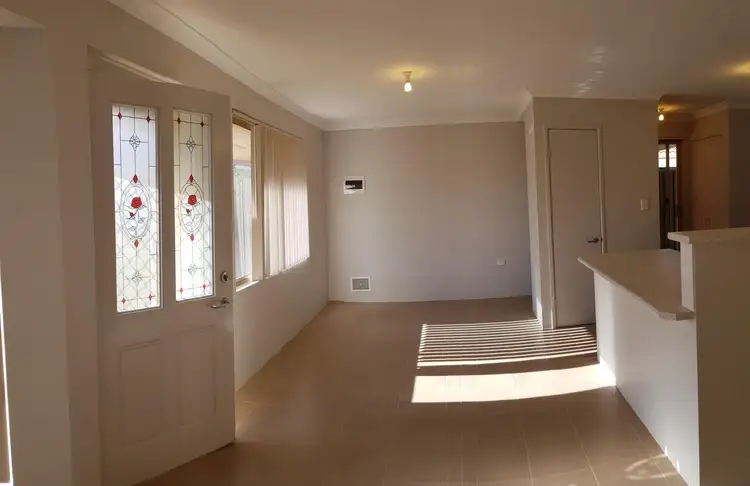 Seventh view of Homely house listing, 23/91 Seventh Road, Armadale WA 6112