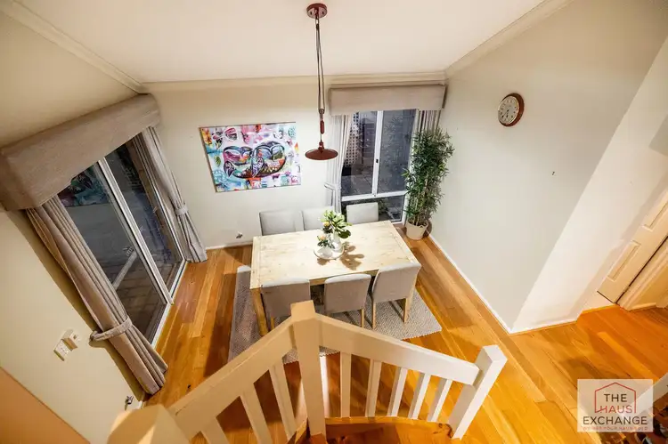 2B Norton Street, South Perth WA 6151