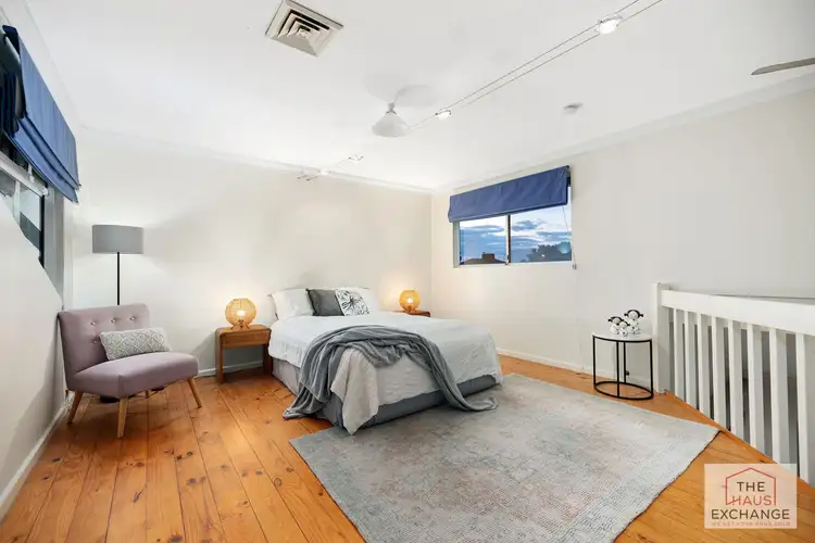 Second view of Homely townhouse listing, 2B Norton Street, South Perth WA 6151