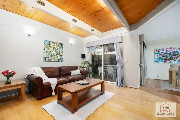 Fourth view of Homely townhouse listing, 2B Norton Street, South Perth WA 6151