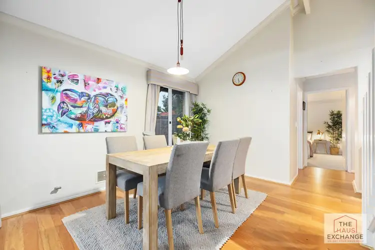 Sixth view of Homely townhouse listing, 2B Norton Street, South Perth WA 6151
