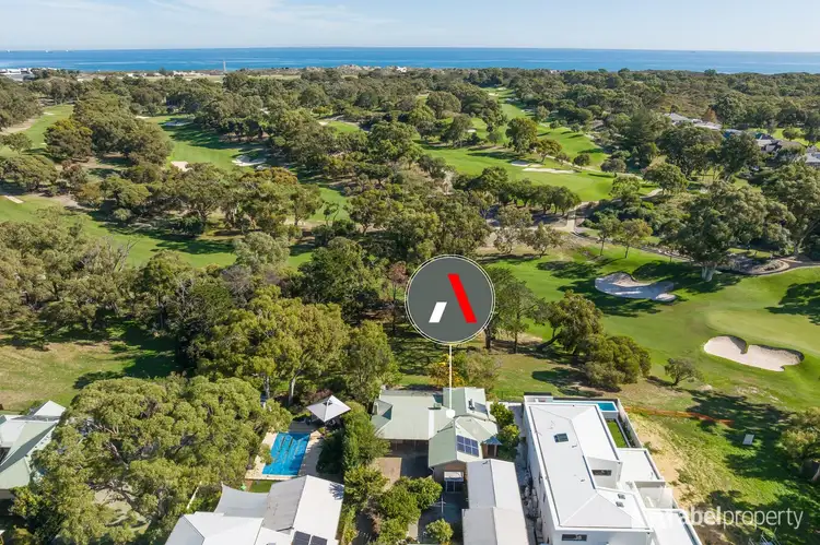 5A Mayfair Street, Mount Claremont WA 6010