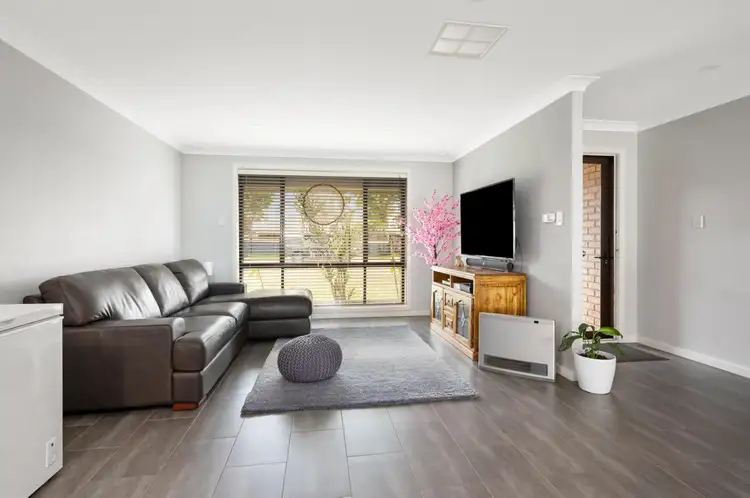 Second view of Homely house listing, 15 Morgan Loop, Boulder WA 6432