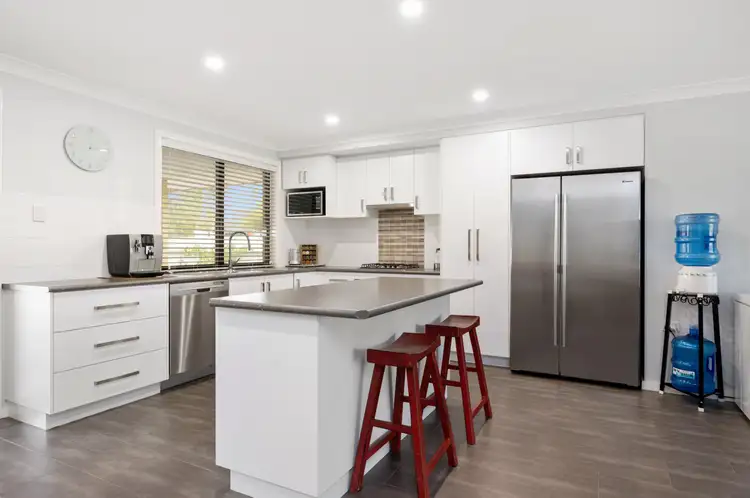 Third view of Homely house listing, 15 Morgan Loop, Boulder WA 6432