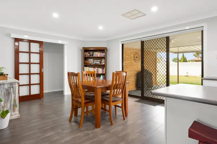 Fifth view of Homely house listing, 15 Morgan Loop, Boulder WA 6432