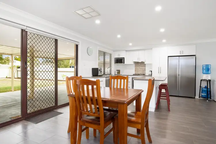 Sixth view of Homely house listing, 15 Morgan Loop, Boulder WA 6432