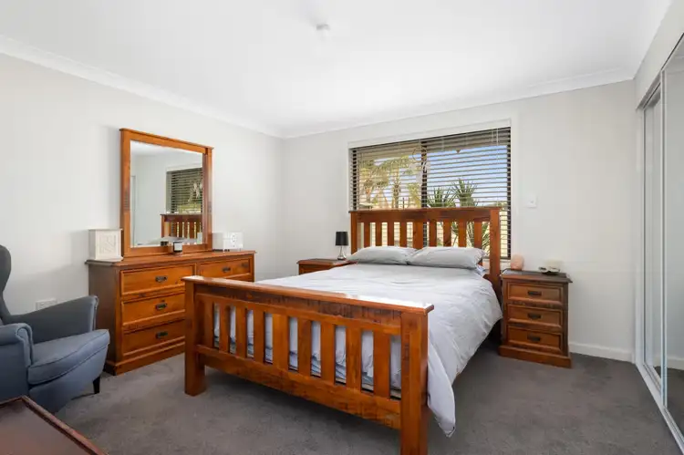 Seventh view of Homely house listing, 15 Morgan Loop, Boulder WA 6432