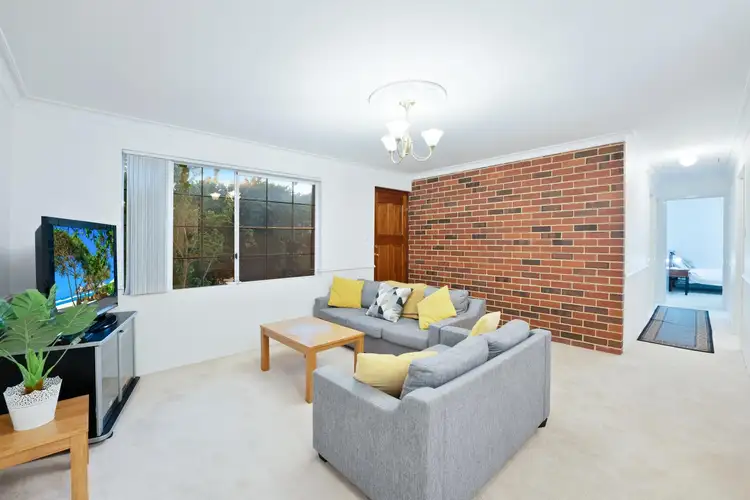 Second view of Homely villa listing, 20/83 Peninsula Road, Maylands WA 6051