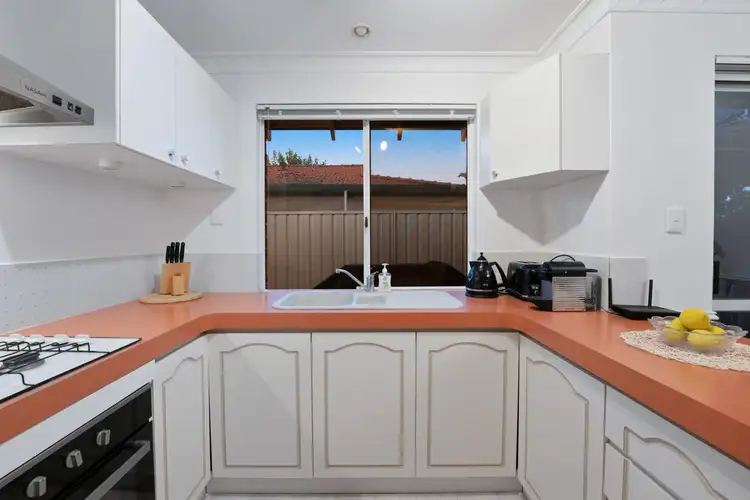 Sixth view of Homely villa listing, 20/83 Peninsula Road, Maylands WA 6051