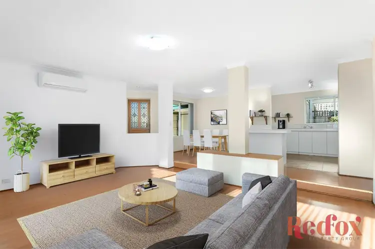 Main view of Homely house listing, 83 Sussex Street, Maylands WA 6051