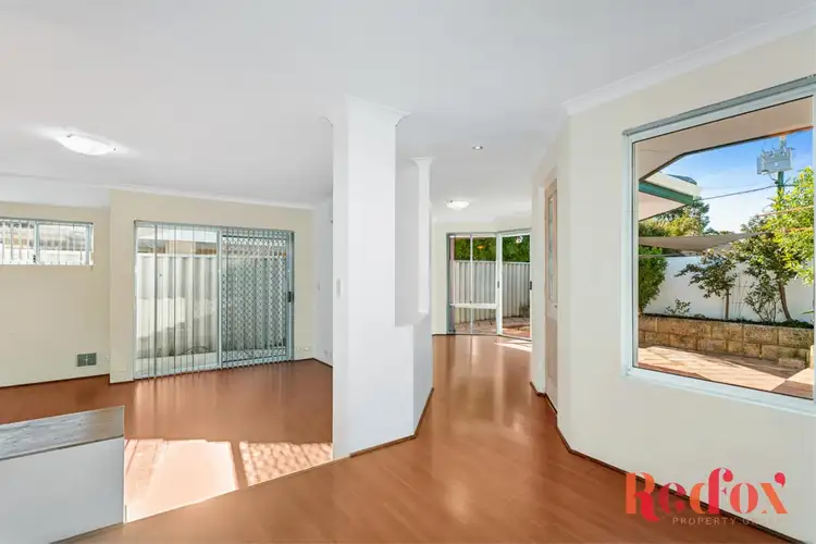 Sixth view of Homely house listing, 83 Sussex Street, Maylands WA 6051