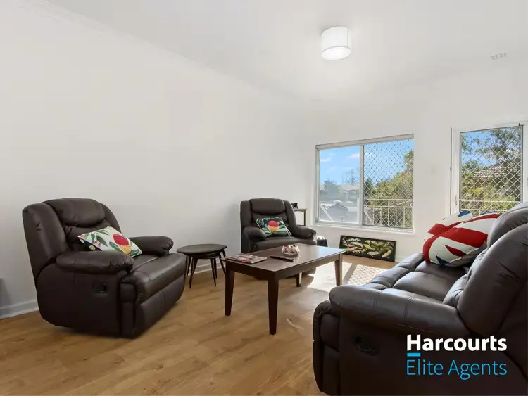 Fourth view of Homely apartment listing, 5/93 Gloucester Crescent, Shoalwater WA 6169
