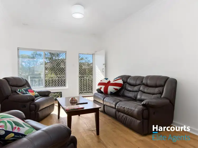 Fifth view of Homely apartment listing, 5/93 Gloucester Crescent, Shoalwater WA 6169