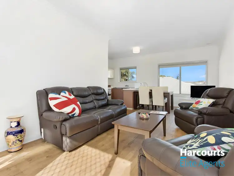 Sixth view of Homely apartment listing, 5/93 Gloucester Crescent, Shoalwater WA 6169