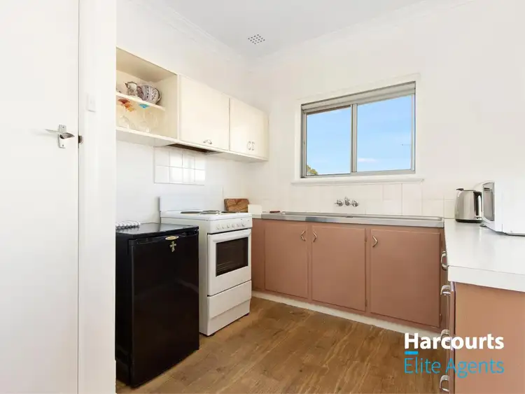 Seventh view of Homely apartment listing, 5/93 Gloucester Crescent, Shoalwater WA 6169