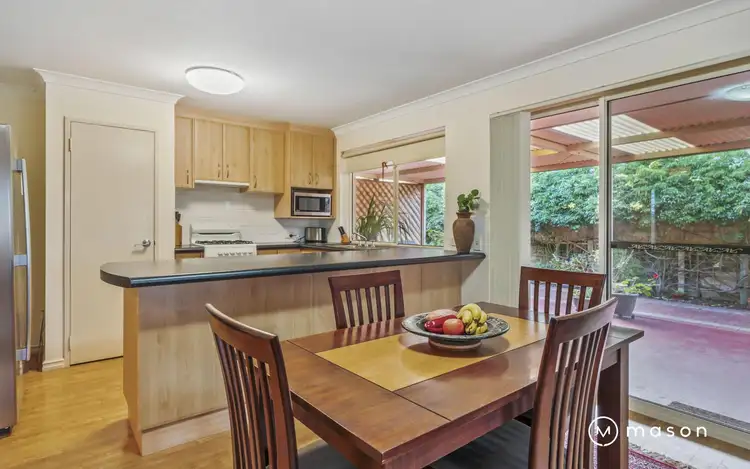 Second view of Homely house listing, 6 Paul Terry Drive, Bayonet Head WA 6330